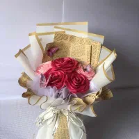 شیک ترین کادو|صنایع دستی و سایر لوازم تزئینی|کامیاران, |دیوار