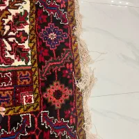 فرش دستباف ۹ متری هریس|فرش|تهران, هلال احمر|دیوار