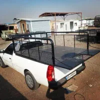 راننده مجرب