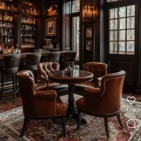 فارغ التحصیل حقوق جهت کار در دفتر‌ وکالت دادگستری