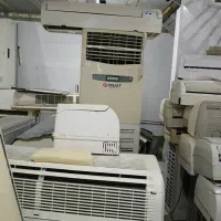 خدمات کولر و لوله کشی مسی کولر|خدمات پیشه و مهارت|اندیمشک, |دیوار