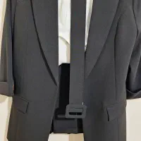 کت وشلوارمجلسی زنانه|لباس|تهران, سبلان (لشگر)|دیوار