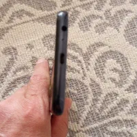 سامسونگ J6 پلاس|موبایل|تهران, هفت حوض|دیوار