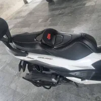 روکش زین موتورdr.zin|خدمات موتور و ماشین|تهران, امیریه|دیوار