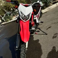فلات 200 مدل1400