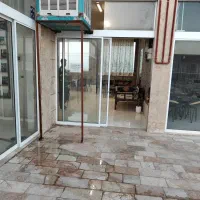 مغازه تجاری 62متری گلبهار|فروش مغازه و غرفه|گلبهار, شهر جدید گلبهار|دیوار