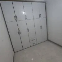 رهن آپارتمان/مهندسین کشاورزی خیابان۲|اجارهٔ آپارتمان|اهواز, کوی مهدیس|دیوار