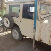 ماشین چیف|خودرو سواری و وانت|نرماشیر, |دیوار