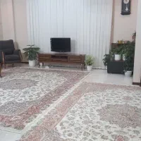 اندیشه،۱۲۰متری،فول|فروش آپارتمان|مشهد, مشکینی (شهرک غرب)|دیوار