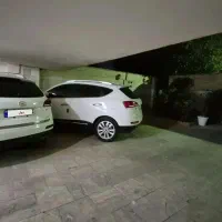 جک s5 اتومات ۹۵