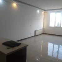 ۷۲ متر/ویو ابدی/بدون مشرف/ لابی مجلل|فروش آپارتمان|تهران, المهدی|دیوار