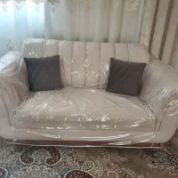 مبل|مبلمان خانگی و میز عسلی|گرگان, |دیوار