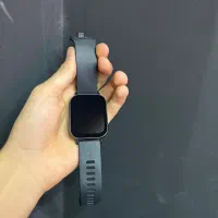 redmi watch