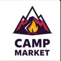 کمپ مارکت