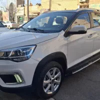 x22 اتومات لاکچری