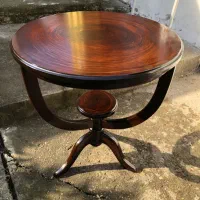 فروش اجناس استوک خونه|میز و صندلی غذاخوری|ساری, |دیوار