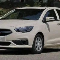 شاهین پلاس اتومات صفر فول tu4  404پلاس