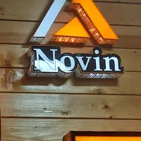 زمین-310متری-علوی