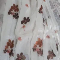 پرده