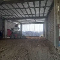 بابکت توماس مینی لودر