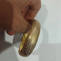 طلا ۱۰۰ بالا قیمت تابلو