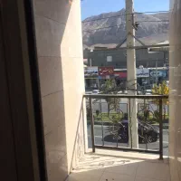 رهن و اجاره واحد ۱۳۸ متر طبقه اول|اجارهٔ آپارتمان|فیروزکوه, |دیوار