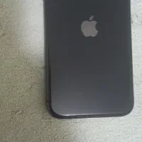 ایفون ۱۱ ۱۲۸|موبایل|خدا آفرین, |دیوار