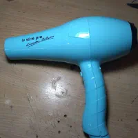 تعمیرات سشوارریش تراش|خدمات پیشه و مهارت|هشتگرد, شهرک بعثت|دیوار