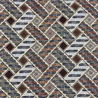 پخش عمده جاجیم های ۷ ،۹ ،۱۱و۱۴ کیلویی|روفرشی|یزد, |دیوار