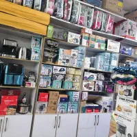 لوازم خانگی