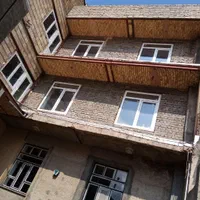 فروش آپارتمان ۱۸۰ متری ۱ خوابه