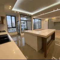 120-متر-برند-مطرح-مطقه-میدان-ولیعصر-الهیه