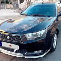 دنا ۹۴ معمولی فول معاوضه با رانا