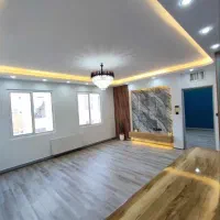 فروش آپارتمان ۵۶ متری ۱ خوابه در استاد معین