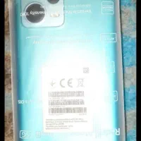 شیائومی نوت12 پرو پلاس 5G