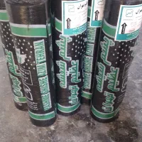 نصب و پخش انواع ایزوگام های دلیجان و قیرگونی|خدمات پیشه و مهارت|ورامین, ورامین|دیوار