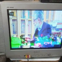 تلویزیون ۲۴ سامسونگ