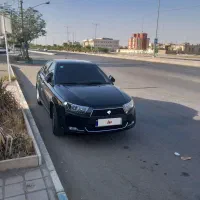 دنا پلاس ۴۰۳
