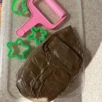 گل رس