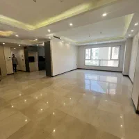 120متر-3خواب-نوساز-سازمان-برنامه-شمالی