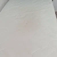 تخت خواب یکنفره