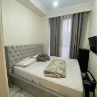 آپارتمان 90 متری /فلسطین/ سند/ پارکینگ اختصاصی /|فروش آپارتمان|رشت, فلسطین|دیوار