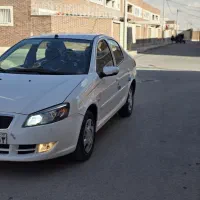 رانا پلاس ۹۹