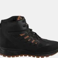 کفش نیم بوت یا بوت|کیف، کفش، کمربند|خرم‌آباد, |دیوار