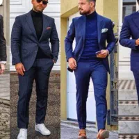 آف ویژه ۵۰درصدی فروشگاه مکث پوشان سرپرست