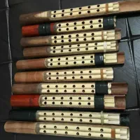 نی همبون ساز|سازهای بادی|تهران, مهرآباد جنوبی|دیوار