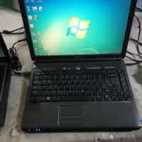 لبتاب دل سالم و تمیز