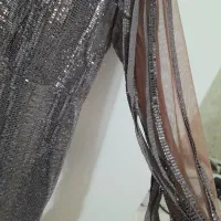 لباس مجلسی خیلی شیک|لباس|قروه, |دیوار