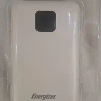 پاوربانک انرجایزر 10000 آکبند|لوازم جانبی موبایل و تبلت|قدس, شهرک فرزان|دیوار