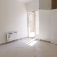 ۷۴متر/دوخواب/فول/تک واحدی/سالن پرده خور|اجارهٔ آپارتمان|تهران, جوانمردان (اندیشه)|دیوار